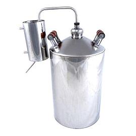 Самогонный аппарат в Ивангороде всего за 3200 рублей